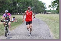 Marathon de Sauternes 02 125 * 679 x 453 * (150KB)